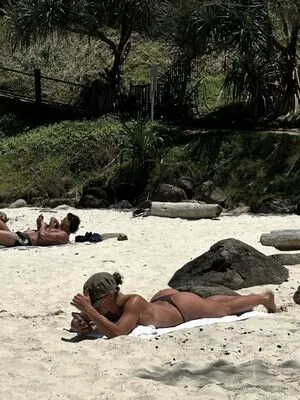 Jasmyn Smith OnlyFans Leaked Free Thumbnail Picture - #h2Zqr4GPZP