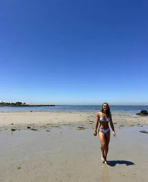 Jasmyn Smith OnlyFans Leaked Free Thumbnail Picture - #o5yqz6ZD29