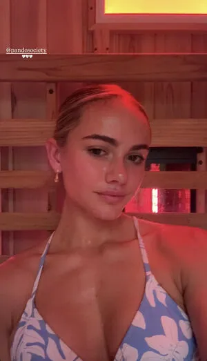 Jasmyn Smith OnlyFans Leaked Free Thumbnail Picture - #umUMSU8m3w