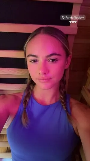 Jasmyn Smith OnlyFans Leaked Free Thumbnail Picture - #uungYHflbm