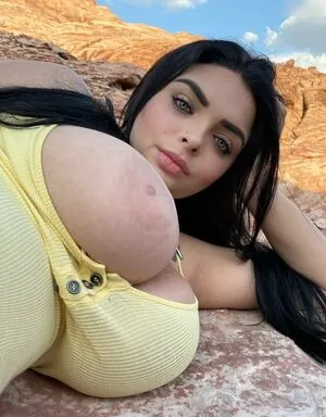 Jasmyn2juicy OnlyFans Leaked Free Thumbnail Picture - #7KsBrNzP0J