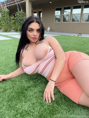 Jasmyn2juicy OnlyFans Leaked Free Thumbnail Picture - #8N3sL9vbnF
