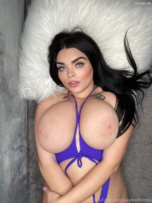 Jasmyn2juicy OnlyFans Leaked Free Thumbnail Picture - #BfEEB96QAl