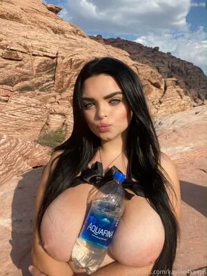 Jasmyn2juicy OnlyFans Leaked Free Thumbnail Picture - #DarUIiD6xl
