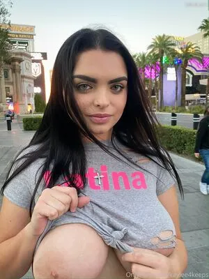 Jasmyn2juicy OnlyFans Leaked Free Thumbnail Picture - #Ebe8ixmnsB