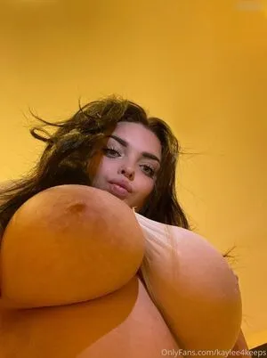 Jasmyn2juicy OnlyFans Leaked Free Thumbnail Picture - #w5vxfNMLHa