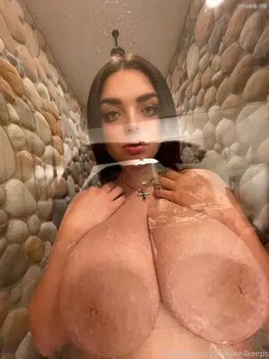 Jasmyn2juicy OnlyFans Leaked Free Thumbnail Picture - #ySVpuTmGou