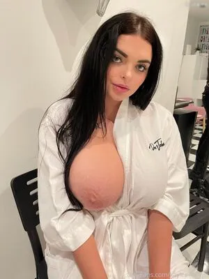Jasmyn2juicy OnlyFans Leaked Free Thumbnail Picture - #yT980RFYRD