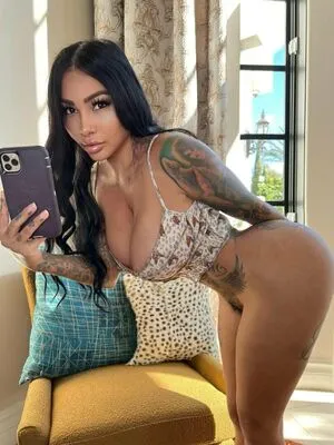 Jasmyn2juiicy OnlyFans Leaked Free Thumbnail Picture - #4L9MsTyuh4