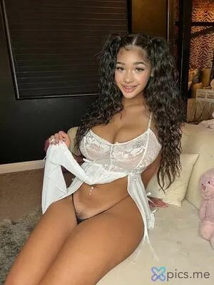 Jasmyn2juiicy OnlyFans Leaked Free Thumbnail Picture - #dMMKZgL53V