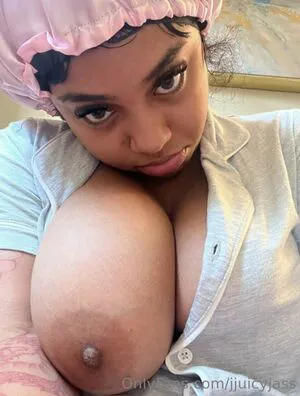 Jasmynaaliyah OnlyFans Leaked Free Thumbnail Picture - #71RocU0apI