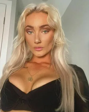 Jasmyne Connor OnlyFans Leaked Free Thumbnail Picture - #L7zkOcWQjQ