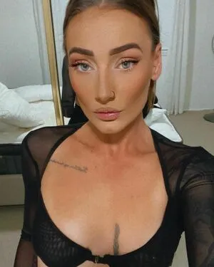 Jasmyne Connor OnlyFans Leaked Free Thumbnail Picture - #Y2wR8evaLN