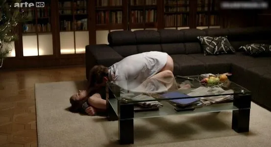 Jasna Fritzi Bauer OnlyFans Leaked Free Thumbnail Picture - #Bd7G9oqa3m