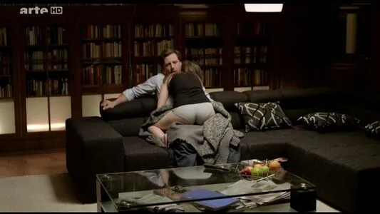 Jasna Fritzi Bauer OnlyFans Leaked Free Thumbnail Picture - #ECgSAUXldK