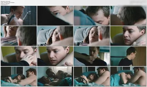 Jasna Fritzi Bauer OnlyFans Leaked Free Thumbnail Picture - #EbmfqQkTrU