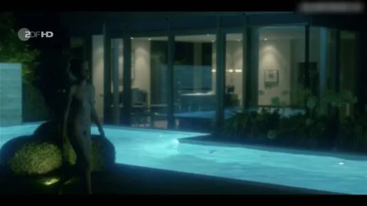 Jasna Fritzi Bauer OnlyFans Leaked Free Thumbnail Picture - #Y06qzd9usU