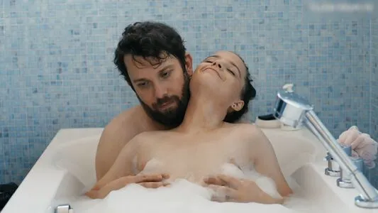 Jasna Fritzi Bauer OnlyFans Leaked Free Thumbnail Picture - #dbs71tm5L8