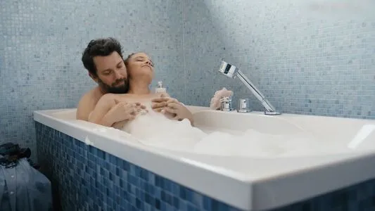 Jasna Fritzi Bauer OnlyFans Leaked Free Thumbnail Picture - #oBk61Ff291