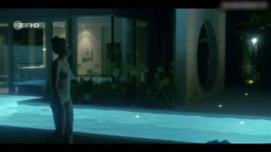 Jasna Fritzi Bauer OnlyFans Leaked Free Thumbnail Picture - #xoLcpxr2lU