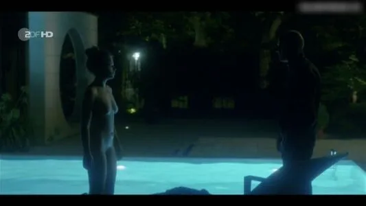 Jasna Fritzi Bauer OnlyFans Leaked Free Thumbnail Picture - #zt9amrK70Q