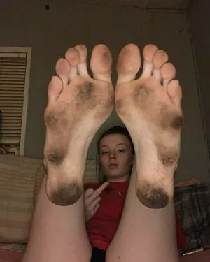 Jasnacole21 OnlyFans Leaked Free Thumbnail Picture - #1qcfCvE9NK