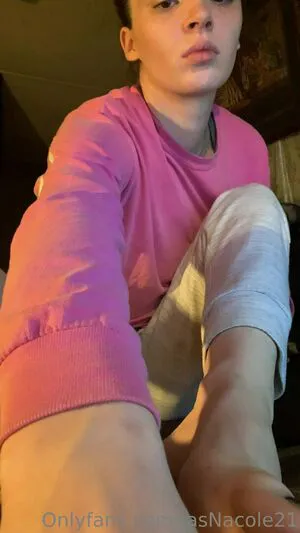 Jasnacole21 OnlyFans Leaked Free Thumbnail Picture - #7gCaYzcqQ1
