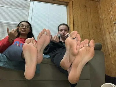 Jasnacole21 OnlyFans Leaked Free Thumbnail Picture - #RCSqUXwFnb