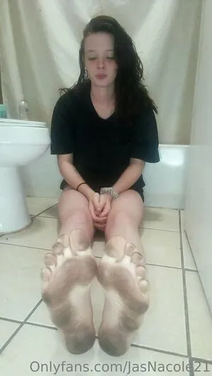 Jasnacole21 OnlyFans Leaked Free Thumbnail Picture - #UvrwfSL3HE