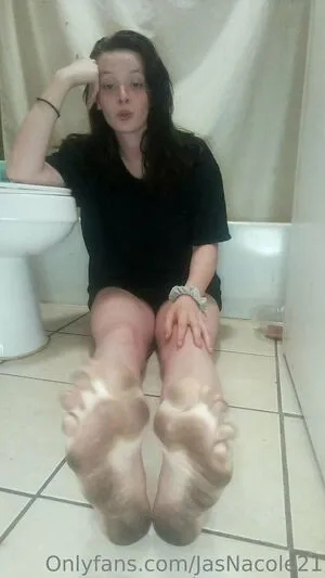 Jasnacole21 OnlyFans Leaked Free Thumbnail Picture - #atQ6wdYA8u