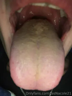 Jasnacole21 OnlyFans Leaked Free Thumbnail Picture - #n0hVzRvBeq