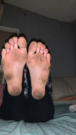 Jasnacole21 OnlyFans Leaked Free Thumbnail Picture - #tqneOn0XHM