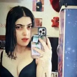 Jasneet Kaur OnlyFans Leaked Free Thumbnail Picture - #1VotivVcVj