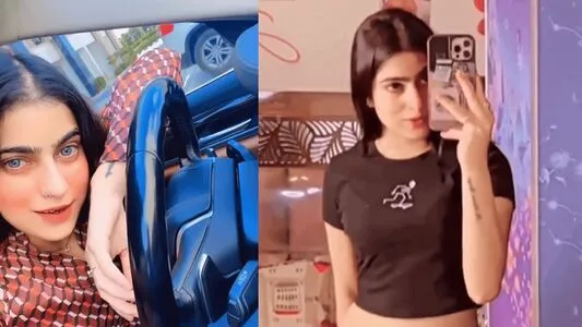 Jasneet Kaur OnlyFans Leaked Free Thumbnail Picture - #5AqOCXCejv