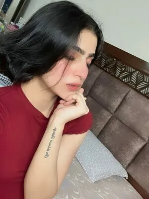 Jasneet Kaur OnlyFans Leaked Free Thumbnail Picture - #5gt7YVICKG