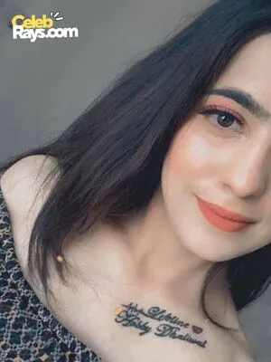 Jasneet Kaur OnlyFans Leaked Free Thumbnail Picture - #BtiOJamb3L