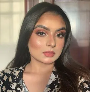 Jasneet Kaur OnlyFans Leaked Free Thumbnail Picture - #ElEsDgr9uw