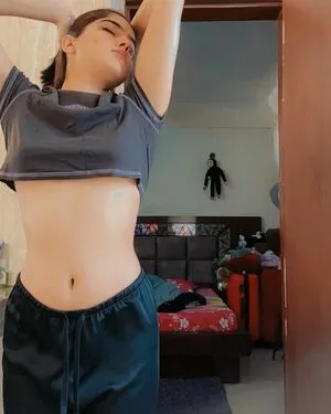 Jasneet Kaur OnlyFans Leaked Free Thumbnail Picture - #Fw2exzcRXK