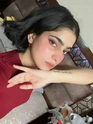 Jasneet Kaur OnlyFans Leaked Free Thumbnail Picture - #GJEv8YC7fY