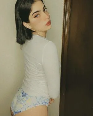 Jasneet Kaur OnlyFans Leaked Free Thumbnail Picture - #JkknduFKAU