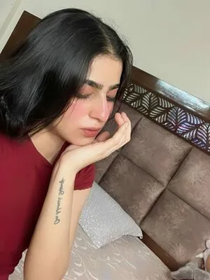 Jasneet Kaur OnlyFans Leaked Free Thumbnail Picture - #UfKKGSea2W
