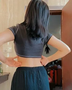 Jasneet Kaur OnlyFans Leaked Free Thumbnail Picture - #YzbPtAQYz7