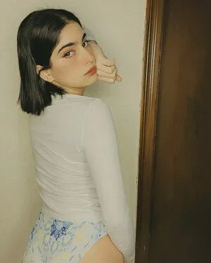 Jasneet Kaur OnlyFans Leaked Free Thumbnail Picture - #ZjFMsde1gp