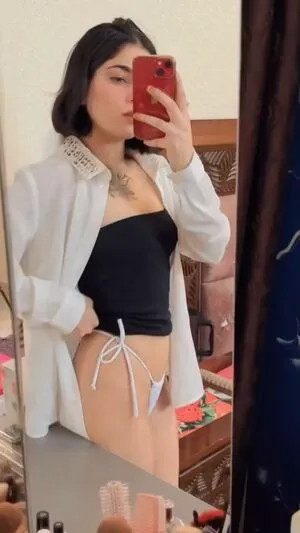Jasneet Kaur OnlyFans Leaked Free Thumbnail Picture - #dqvhBsOU5S