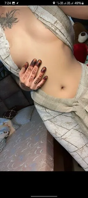Jasneet Kaur OnlyFans Leaked Free Thumbnail Picture - #eku0CDwzGZ