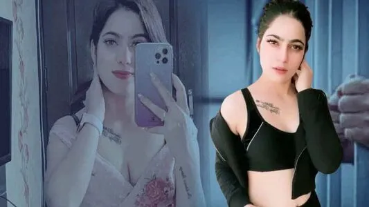Jasneet Kaur OnlyFans Leaked Free Thumbnail Picture - #fYSbwF7rgA