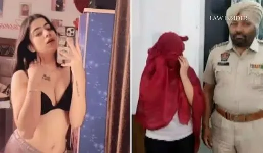 Jasneet Kaur OnlyFans Leaked Free Thumbnail Picture - #icDvoS1j6V
