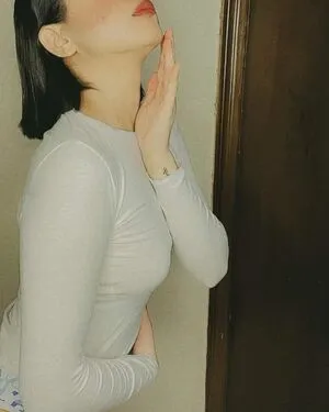 Jasneet Kaur OnlyFans Leaked Free Thumbnail Picture - #k2lFWRQP6R