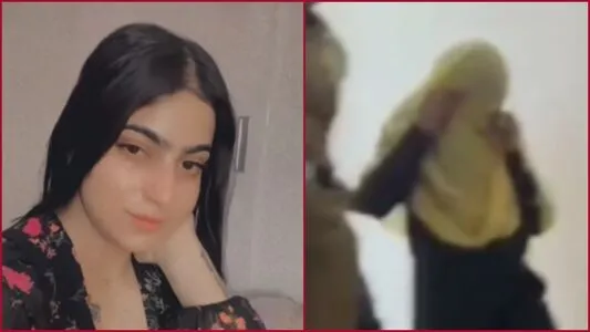 Jasneet Kaur OnlyFans Leaked Free Thumbnail Picture - #kbfbdcdYzm