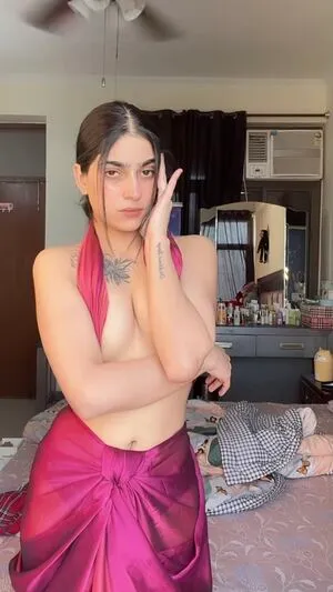 Jasneet Kaur OnlyFans Leaked Free Thumbnail Picture - #n3CSux4gfu